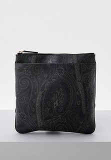 Сумка Etro 