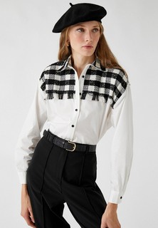 Рубашка Koton 