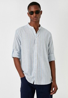 Рубашка Koton 