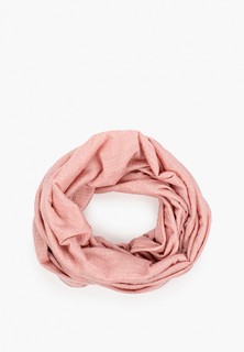 Снуд Buff Merino Lightweight