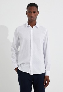 Рубашка Koton 