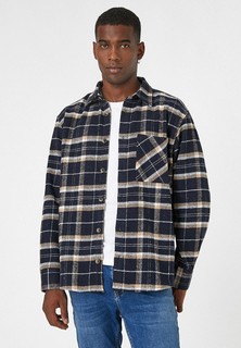 Рубашка Koton 