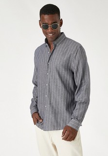 Рубашка Koton 