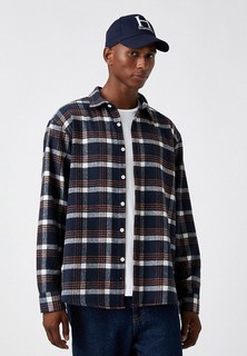 Рубашка Koton 