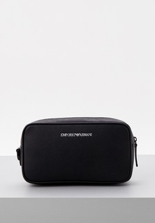 Несессер Emporio Armani 