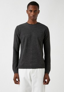 Джемпер Koton 