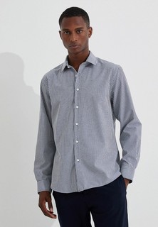 Рубашка Koton 