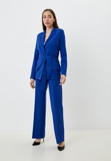 Костюм Lipinskaya-Brand Le Havre