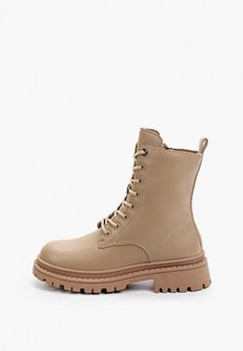 Ботинки Respect 