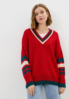 Пуловер B.L.E.S. Malva