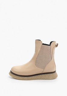 Ботинки Ascalini 