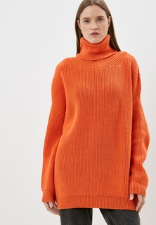 Свитер The Select Moscow 