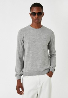 Джемпер Koton 