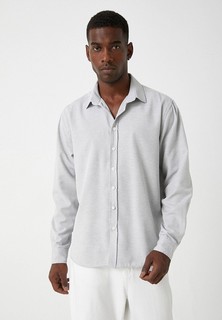 Рубашка Koton 