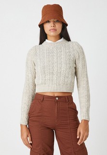 Джемпер Koton 