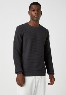 Джемпер Koton 