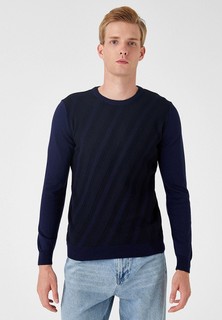 Джемпер Koton 