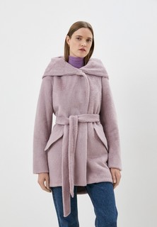 Шуба Meltem Collection 