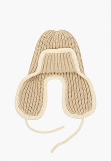 Шапка Sava Mari 