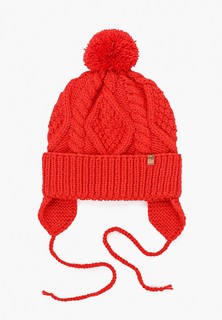 Шапка Sava Mari 