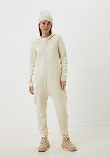 Комбинезон Mark Formelle 