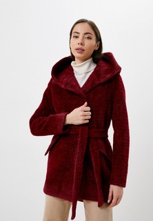 Шуба Meltem Collection 