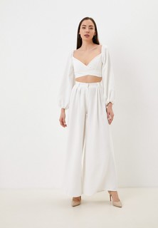 Костюм Lipinskaya-Brand Brescia
