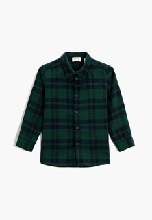 Рубашка Koton 