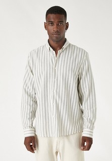 Рубашка Koton 