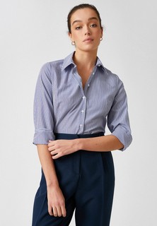 Рубашка Koton 