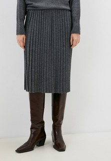 Юбка B.L.E.S. Nova