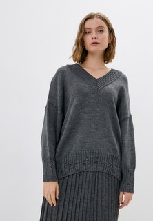 Пуловер B.L.E.S. Malva