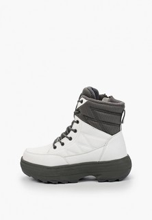 Ботинки Grunberg 