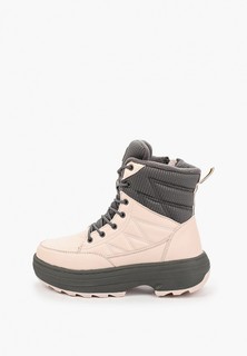 Ботинки Grunberg 