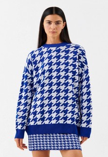 Джемпер Befree 