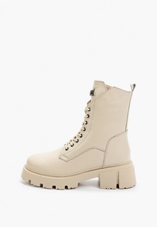 Ботинки Respect 