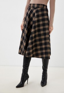 Юбка Snow Airwolf 