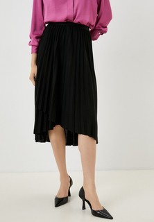 Юбка Snow Airwolf 