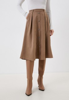 Юбка Snow Airwolf 