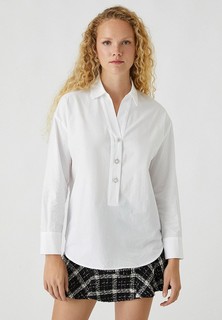 Рубашка Koton 
