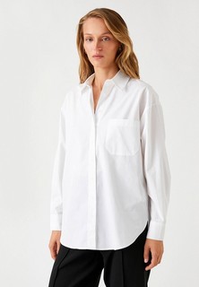 Рубашка Koton 
