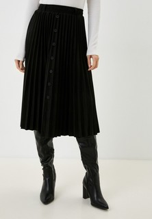 Юбка Snow Airwolf 