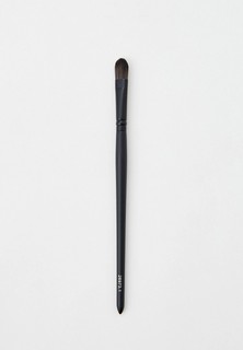 Кисть для глаз Make Up Factory для теней Eye Shader brush
