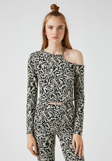 Джемпер Koton 