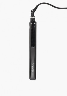 Выпрямитель для волос First 