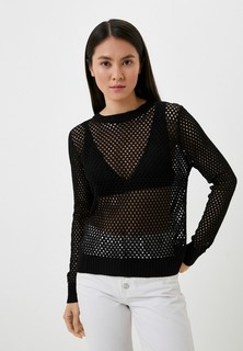 Джемпер Allegri 