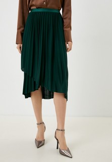 Юбка Snow Airwolf 