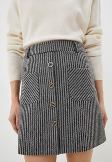 Юбка Snow Airwolf 