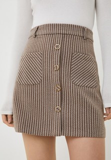 Юбка Snow Airwolf 