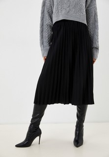 Юбка Snow Airwolf 